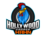 https://www.logocontest.com/public/logoimage/1650129148hollywood rooster_7.png